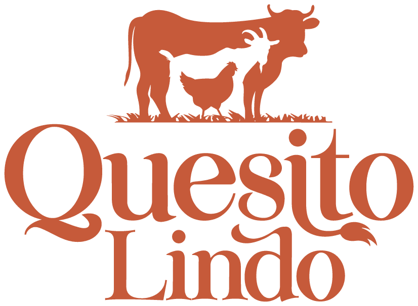 Quesito Lindo