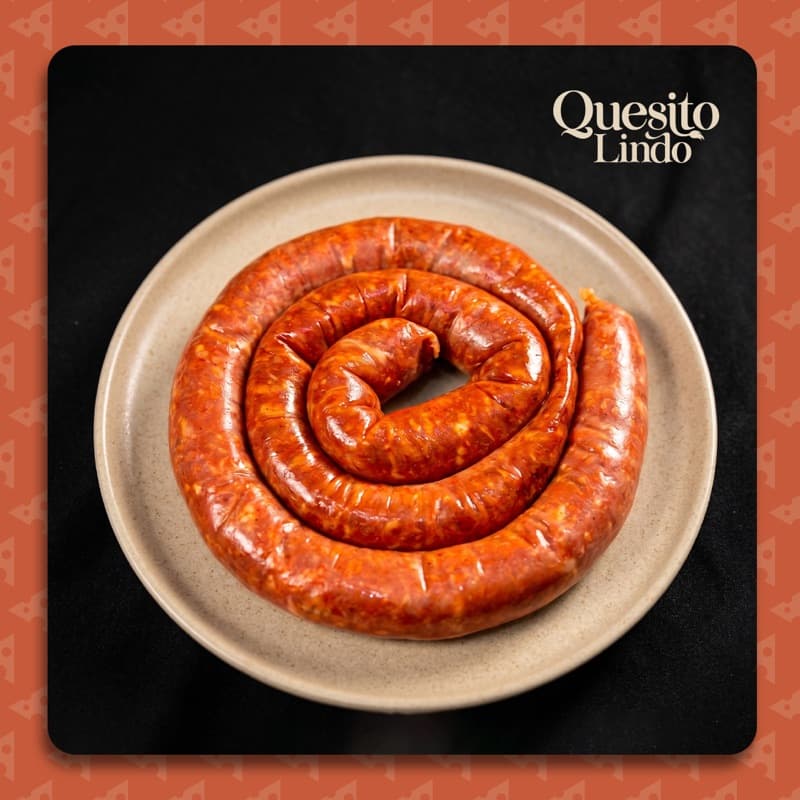 Qué queso poner en la parrillada (y cuál no)